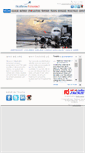 Mobile Screenshot of heathrowpersonnel.co.uk